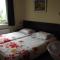 Apartment Lazoroski Arcen