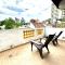 HOTEL CASA BRESSE