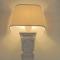 Anfiteatro Suite - Rooma