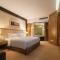 Landison Airport Hotel Hangzhou