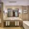Landison Airport Hotel Hangzhou