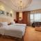 Landison Airport Hotel Hangzhou