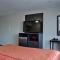 Maverick Motel - Modern Renovated Motel