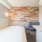 Super Hotel Kushiro Kurogane