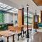Hemangini Hotel Bandung