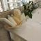 Anfiteatro Suite - Rooma