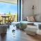 Appartement Gaméou - Welkeys - 拉西约塔