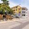 Appartement Gaméou - Welkeys - 拉西约塔