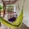 Casa Boutique Rincon