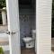 Casa Boutique Rincon