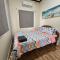 LaCasita 2BD Vacation Home with Starlink