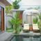 Jaya Oasis Villa 2
