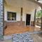 Exclusive Home with Starlink, Solar Lighting and Parking