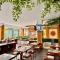 Hemangini Hotel Bandung