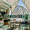 Hemangini Hotel Bandung