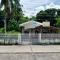 Exclusive Home with Starlink, Solar Lighting and Parking