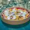 Arthur Suites by Mahavilas