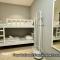 Ipoh Waterpark Manhattan Premium Suites by IWH Suites