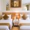 Grand Savero Hotel Bogor