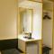 Grand Savero Hotel Bogor