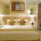 Grand Savero Hotel Bogor