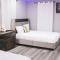 Island Haven Hideaway 5BR