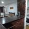 Pergamino GUEST HOUSE