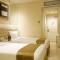 Grand Savero Hotel Bogor