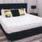 Island Haven Hideaway 5BR