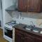 Pergamino GUEST HOUSE
