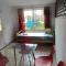 Pergamino GUEST HOUSE