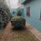 Pergamino GUEST HOUSE