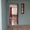 Pergamino GUEST HOUSE