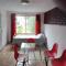 Pergamino GUEST HOUSE
