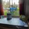 Pergamino GUEST HOUSE