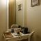 Grand Savero Hotel Bogor