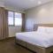 Elimatta Hotel
