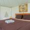 Polestay Glamping Kintamani - 金塔马尼