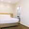 Elimatta Hotel