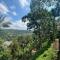 Domisili Ijen Cliff By Fays Hospitality