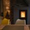 Chalet COCOTTE - pétanque, jacuzzi & baby-foot