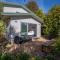 Kaiteriteri Retreat - Kaiteriteri Holiday Studio - 莫图伊卡