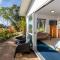 Kaiteriteri Retreat - Kaiteriteri Holiday Studio - 莫图伊卡