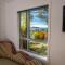 Kaiteriteri Retreat - Kaiteriteri Holiday Studio - 莫图伊卡