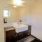 Kaiteriteri Retreat - Kaiteriteri Holiday Studio - 莫图伊卡