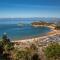 Kaiteriteri Retreat - Kaiteriteri Holiday Studio - 莫图伊卡