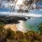 Kaiteriteri Retreat - Kaiteriteri Holiday Studio - 莫图伊卡