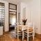 Guesthouse Lanca