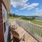 Waterfront House near Pomquet Beach- 2 bedrooms, Pet-Friendly