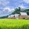 Nalai View Cafe'&Restaurant/Homestay - Ban Lai Nan